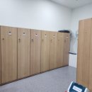 동진골프아카데미 이미지