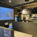 화산로 R 네이버블로그
