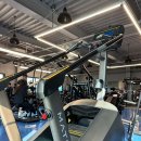 365일24시 차차짐 이미지