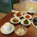 송정광어골로 이미지