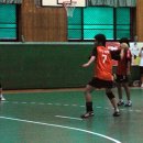 무안북중학교 이미지