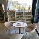 (주)비클래시키즈풀빌라북한강점 | 가족 모두가 편하게 머물 수 있었던 가평풀빌라 비클래시 키즈풀빌라 북한강점 후기예요.