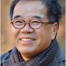 시와 더불어 사는 삶 이미지