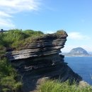 모슬포항 터미널 이미지