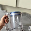 세기자동차세차장 이미지