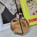 벤 | 센스있는 결혼식 답례품 선물 벤볼릭 디퓨저 후기