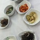 전산아구찜 | 전산가든 | 아구찜 기장 맛집 | 내돈내산 후기
