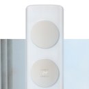 미래D&F | AF70F17D11BS 장점 후기 및 31% 할인구매 방법