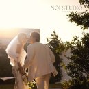 스튜디오노이 이미지