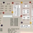 코사마트용궁