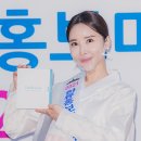 맵시프라자 이미지