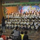 신정슈퍼 - 아산시 방축로 55 | 신정슈퍼
