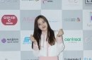 (주)엔트테인먼트 네이버블로그