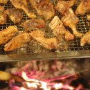 행복한오리농장 이미지