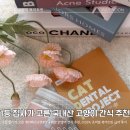 디피철물6-1 | 1등 집사가 고른 캣디피(CATDP) 국내산 고양이 간식 추천, 0.02% 초저염 북어트릿 급여 후기