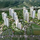 조성아파트 이미지