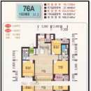 디에이치 이미지