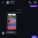 락휴 코인노래연습장 계산역점 이미지