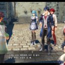 K.갤러리PC 이미지