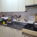 (KS-229)충남 금산 주공아파트 1단지 로얄층 급매합니다 이미지