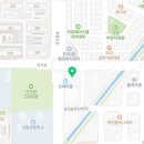 관저정신건강의학과의원 이미지