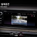디자인엔진