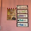 개스트하우스 이미지