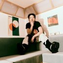 쏠바비 이미지