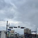 장보리마트 이미지