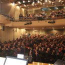 청춘극장 이미지