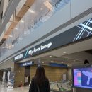 막내PC | 인천공항 마티나라운지 후기 및 제휴 PP카드 정보