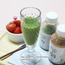 치아공방 이미지