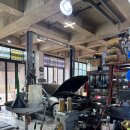 공임나라 동탄2신도시점 이미지