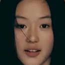 꽃을주는사람 이미지