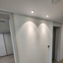 더하다 컴퍼니 | 집 안에 특별함을 더하다 — 청주조명, 엘에스컴퍼니 설치 후기