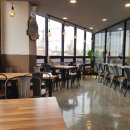 미어캣인더시티 이미지