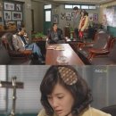 세븐스타 이미지