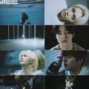 ST엔터테인먼트 이미지