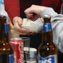 조은호프 이미지