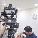 핸즈온아카데미