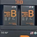 이소트레이드 이미지