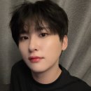 동양크린 이미지