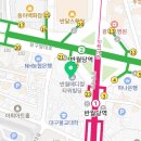 백수치과의원 이미지