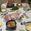 왕천파닭 이미지