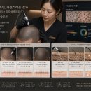 월모재 네이버블로그