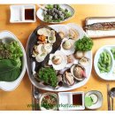 자연수산 이미지