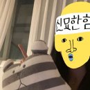 프린세스 돌스 이미지