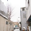 대성여자정보과학고등학교 | 전주 쯔양맛집 노포 대성식품, 울트라라면 먹어봄