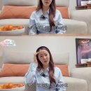오오열쇠 | 고우리 임신 "산부인과 남편없이 혼자감. 새벽에 딸기? 기대도 안함"