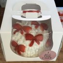 강릉스테이서정펜션 | 조카 없는 조카 파티👶🏻 | 강릉 스테이서정 펜션 301호 | 버떠, 장안횟집, 짬뽕한선생, 레드망치